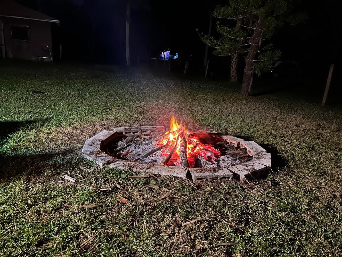 Vacation Pool Home In The Woods. North North Naples Εξωτερικό φωτογραφία