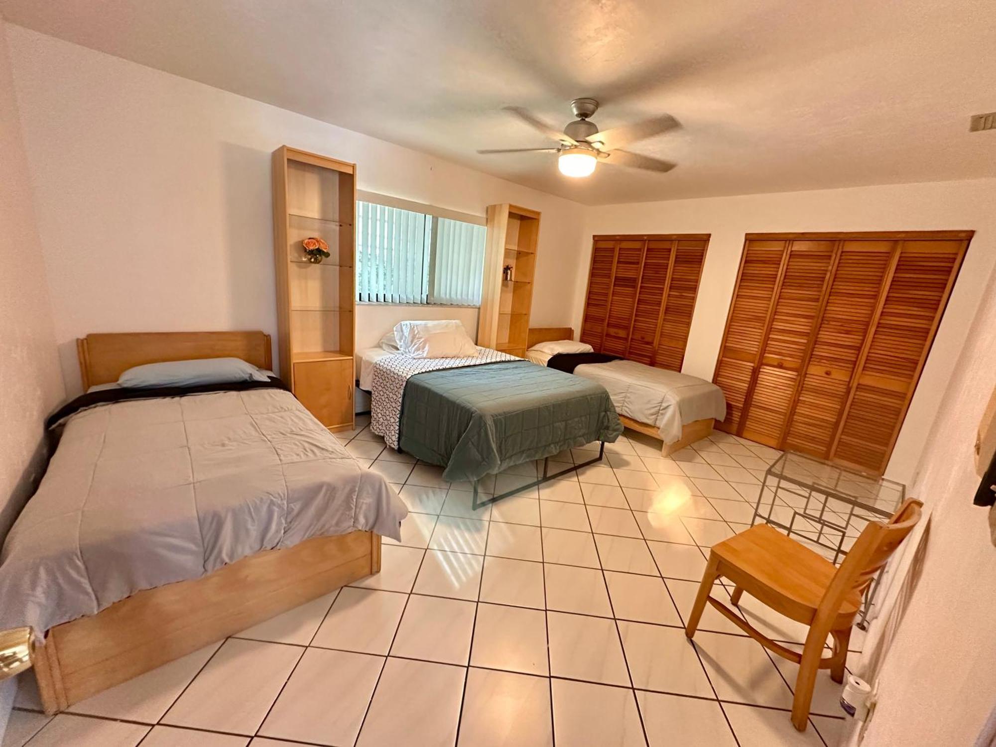 Vacation Pool Home In The Woods. North North Naples Εξωτερικό φωτογραφία